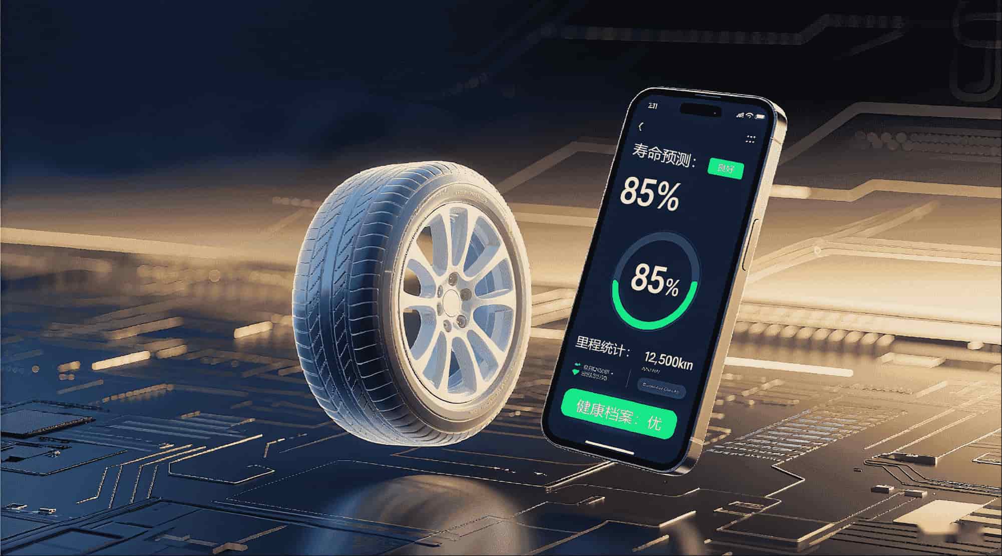 Data Platform Technology